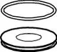 HANSA-Zierring-HANSA-59913088 gallery number 1
